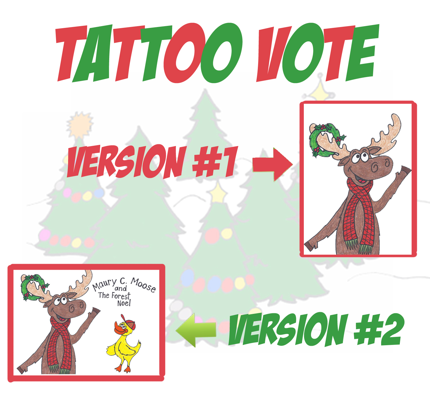 Tattoo Vote copy