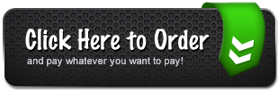 Click Here to Order Button